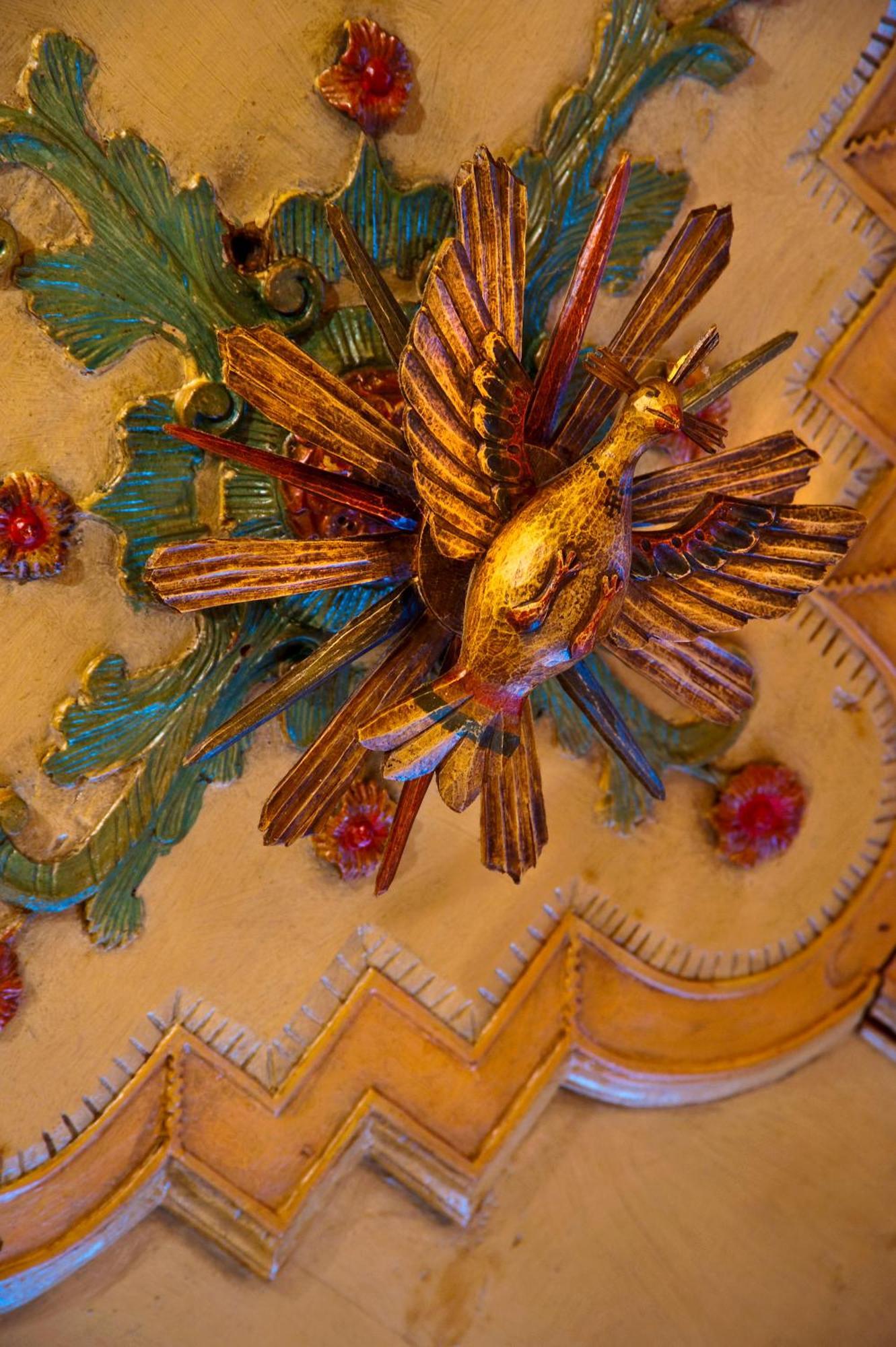 Geniesserhotel Messnerwirt Valdaora Esterno foto